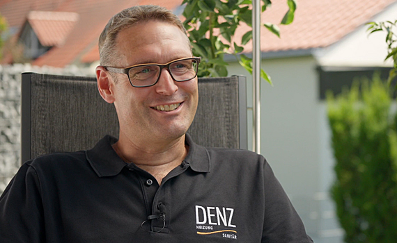 Ein Unternehmen mit Geschichte und Zukunft: Hier erfährst du mehr über uns und das, was uns als Team und Arbeitgeber ausmacht.