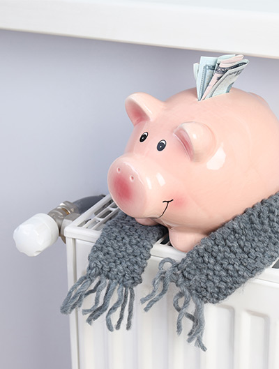 Denz Heizungsbau / Sanitär