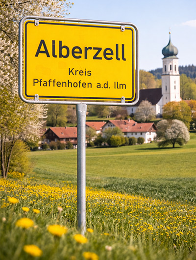 Denz Heizungsbau / Sanitär