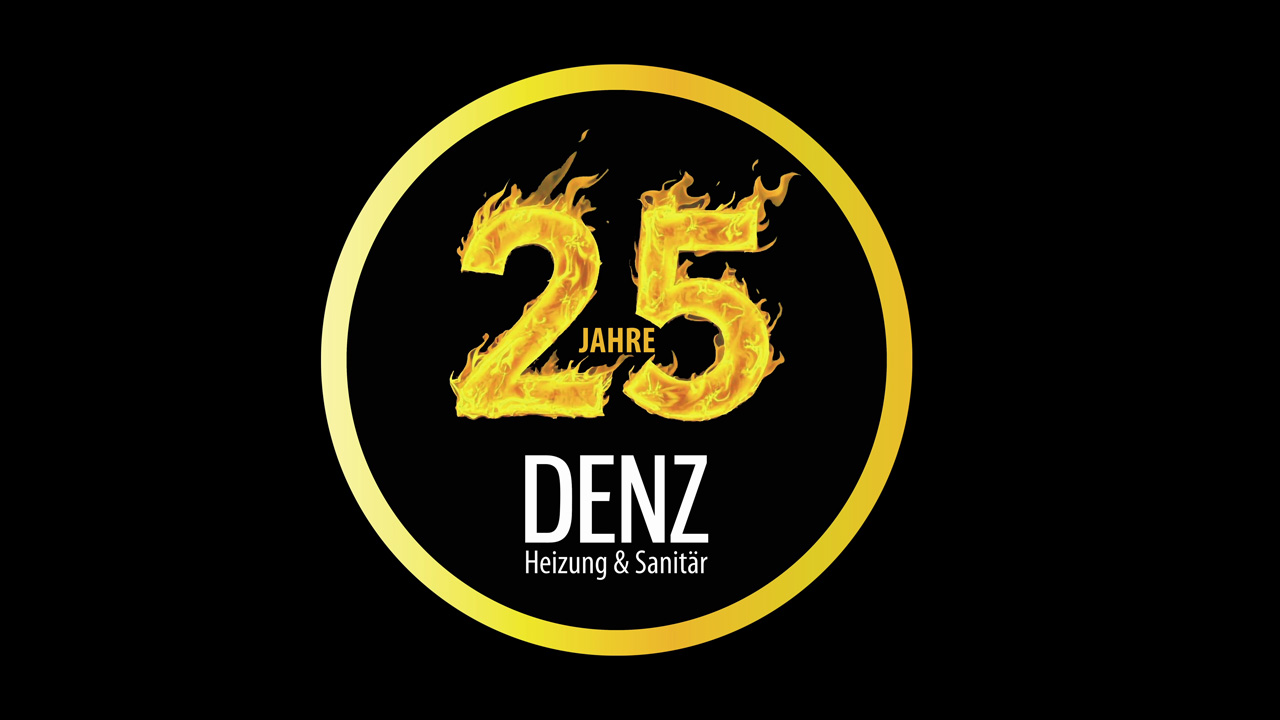 Ihr Brwoser unterstützt dieses Video nicht.