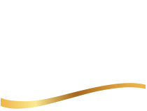 Heizung & Sanitär Denz