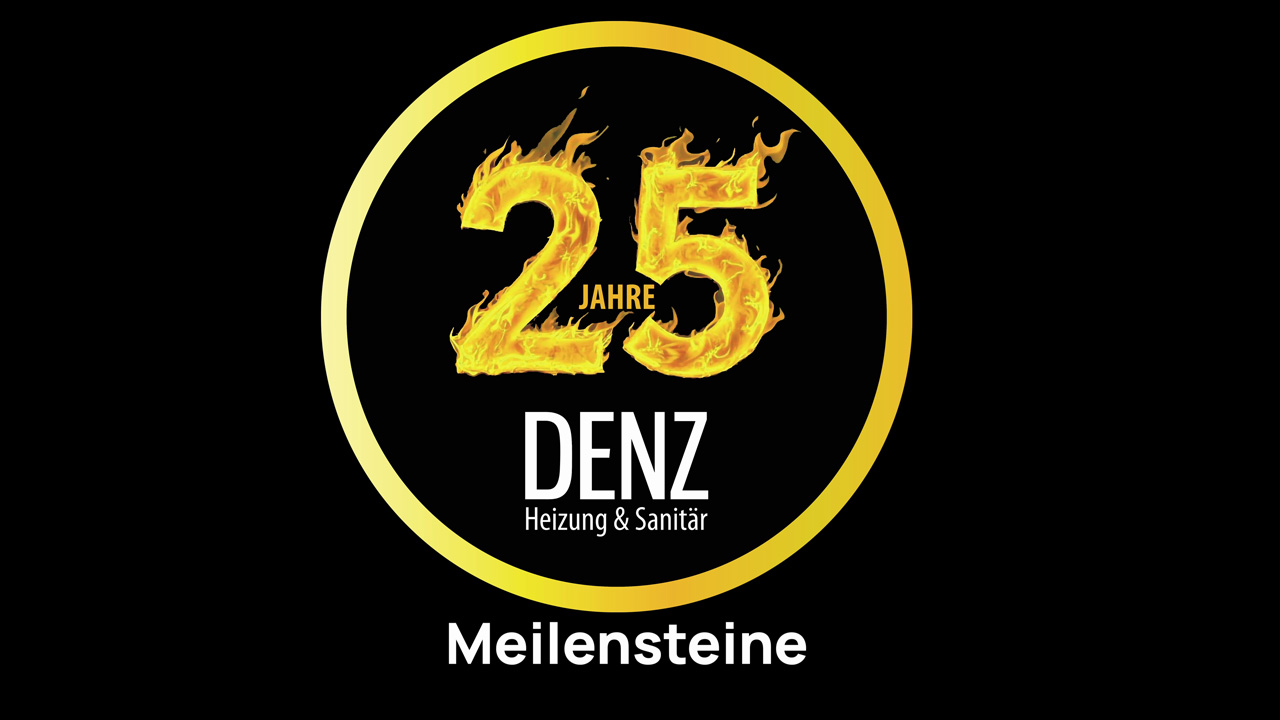 Ihr Brwoser unterstützt dieses Video nicht.