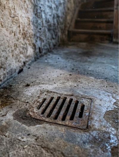 Denz Heizungsbau / Sanitär