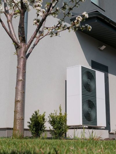 Denz Heizungsbau / Sanitär