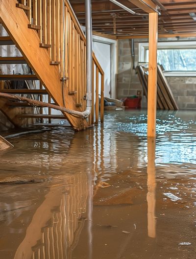 Denz Heizungsbau / Sanitär